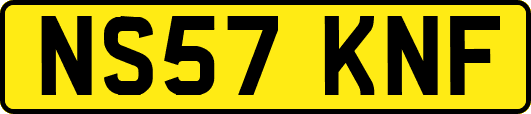 NS57KNF
