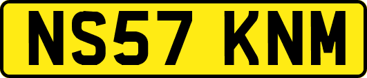NS57KNM