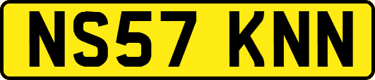 NS57KNN