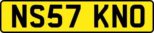 NS57KNO
