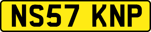 NS57KNP