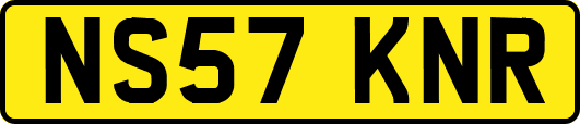 NS57KNR