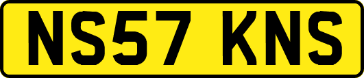 NS57KNS