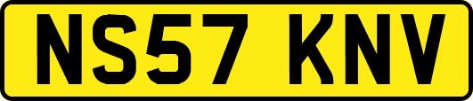 NS57KNV