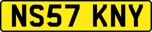 NS57KNY