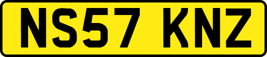 NS57KNZ