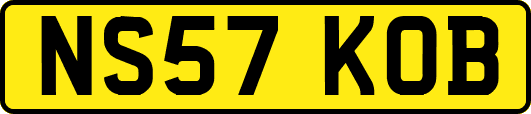 NS57KOB