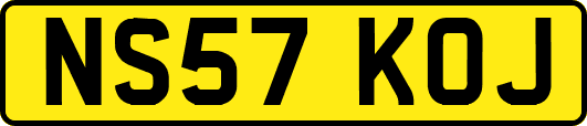 NS57KOJ