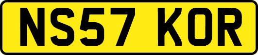 NS57KOR