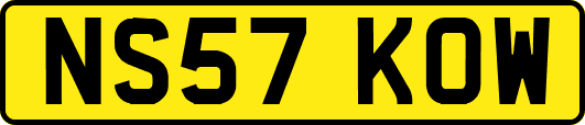 NS57KOW