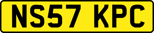 NS57KPC