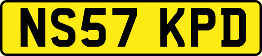 NS57KPD