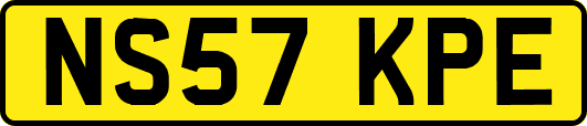 NS57KPE