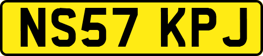 NS57KPJ