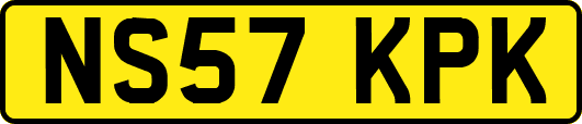 NS57KPK