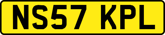 NS57KPL
