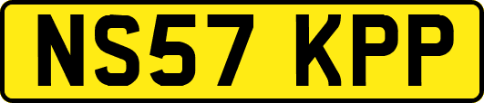 NS57KPP