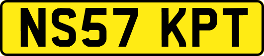 NS57KPT