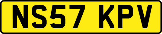 NS57KPV