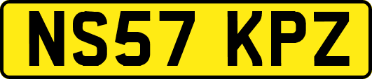 NS57KPZ