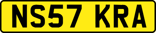 NS57KRA