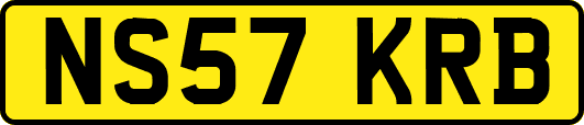 NS57KRB