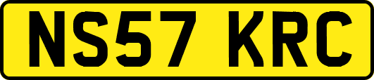 NS57KRC