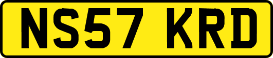 NS57KRD
