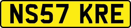 NS57KRE