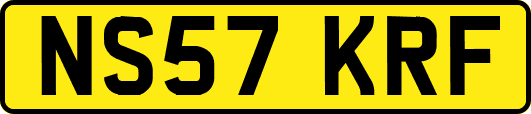 NS57KRF