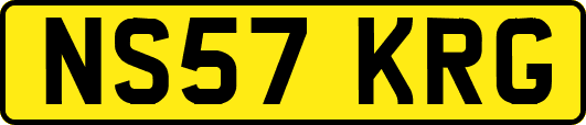 NS57KRG