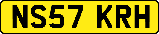 NS57KRH