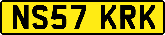 NS57KRK