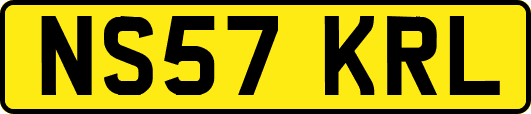 NS57KRL