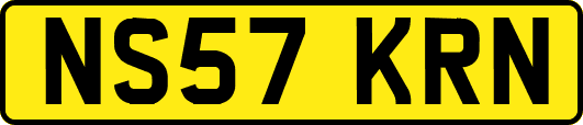 NS57KRN