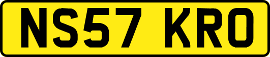 NS57KRO