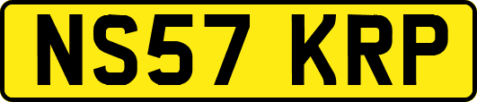 NS57KRP