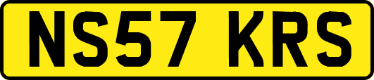 NS57KRS