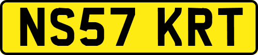 NS57KRT
