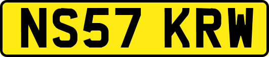 NS57KRW