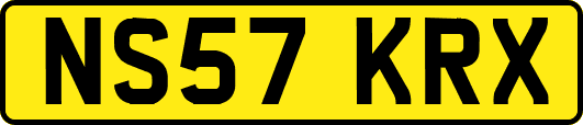 NS57KRX