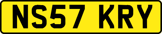 NS57KRY