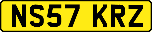 NS57KRZ