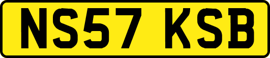 NS57KSB
