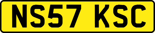 NS57KSC