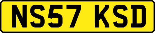 NS57KSD