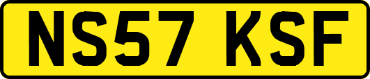 NS57KSF