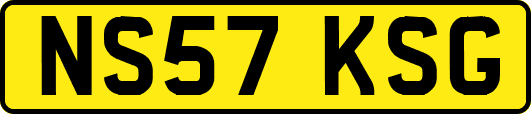 NS57KSG