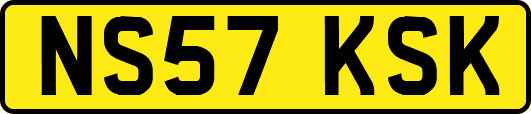 NS57KSK