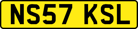 NS57KSL